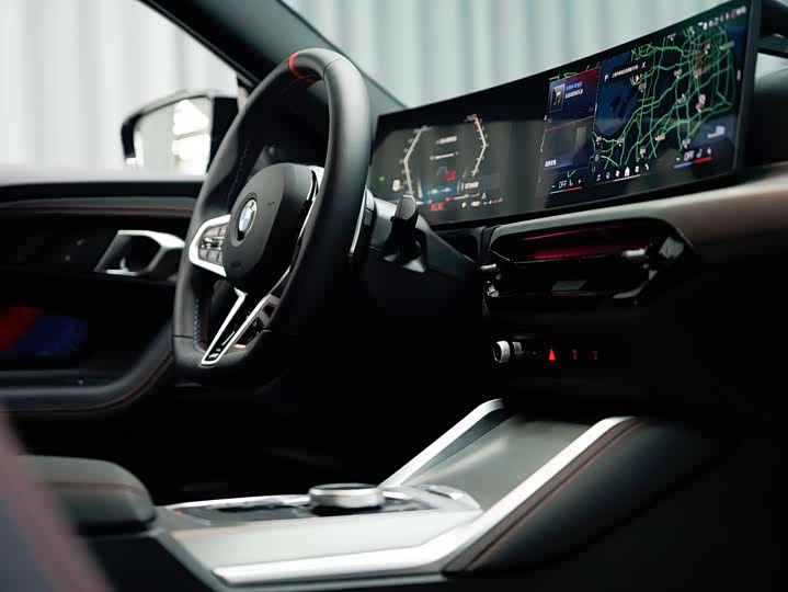 Фото 6 - BMW M240i