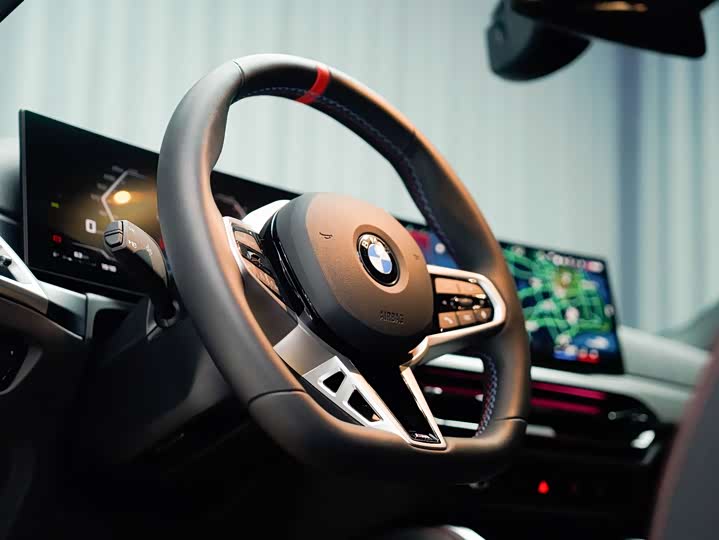 Фото 7 - BMW M240i