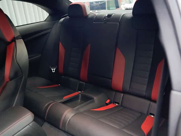 Фото 9 - BMW M240i