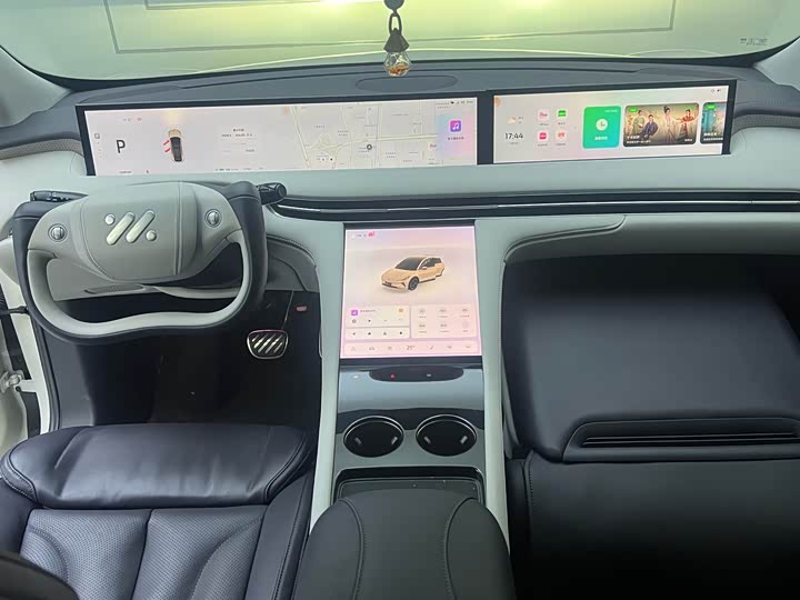 Photo 6 - IM motors LS7