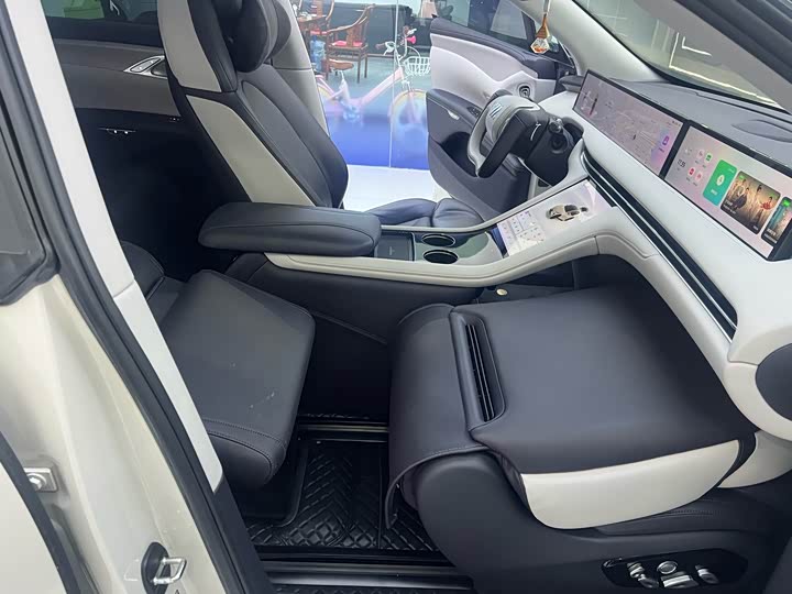 Photo 7 - IM motors LS7