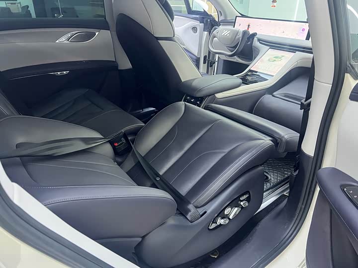 Photo 8 - IM motors LS7