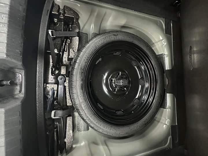 Фото 9 - Audi A3