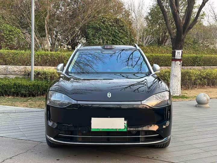 Фото 2 - Aito M9