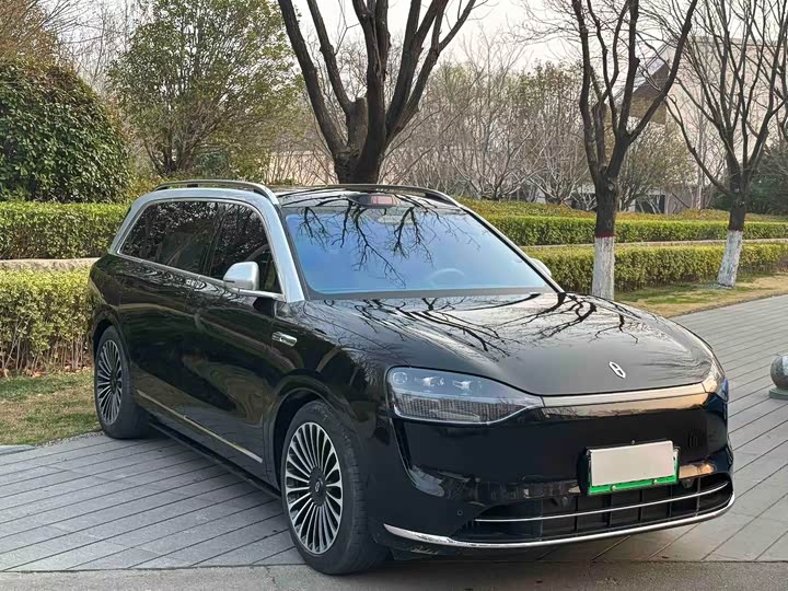 Фото 3 - Aito M9