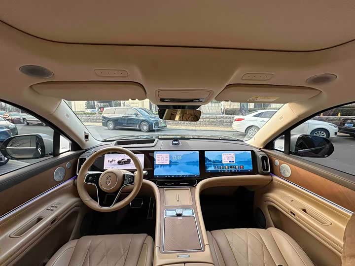 Фото 5 - Aito M9