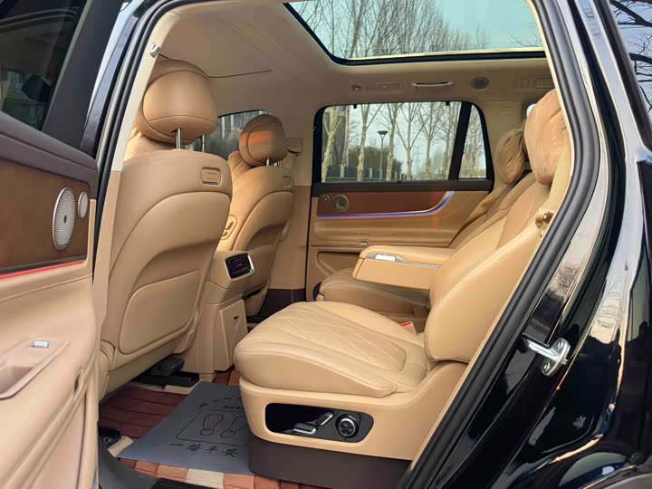 Фото 6 - Aito M9