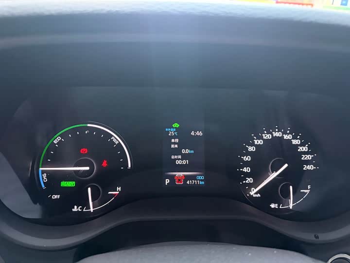 Photo 8 - Toyota Sienna