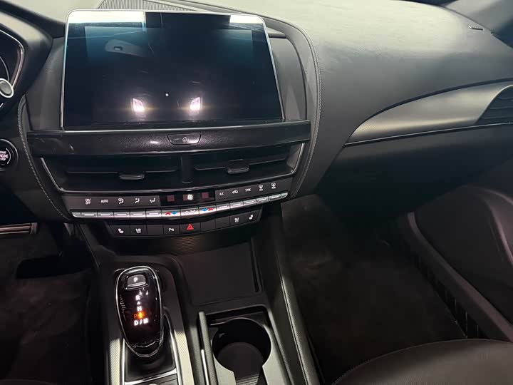 Photo 6 - Cadillac CT5