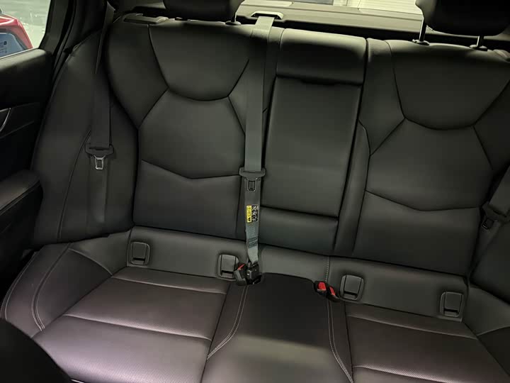 Photo 8 - Cadillac CT5