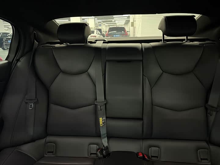 Photo 9 - Cadillac CT5