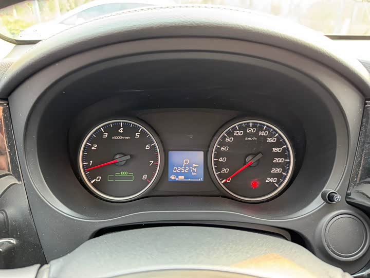 Фото 9 - Mitsubishi Outlander