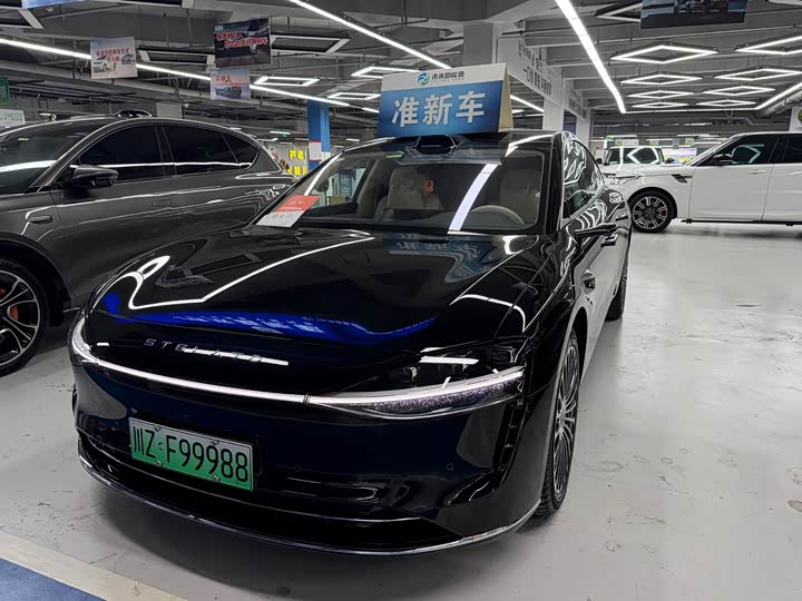 Фото 1 - Stelato S9