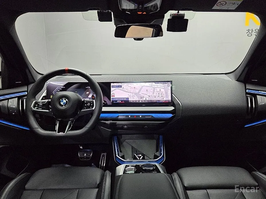 Фото 10 - BMW X3