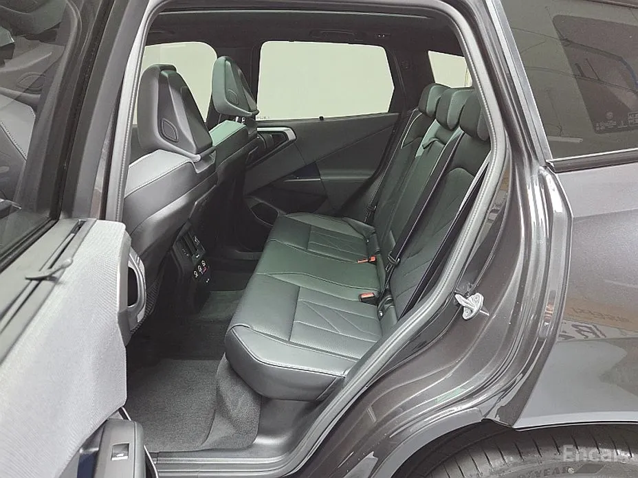 Фото 14 - BMW X3