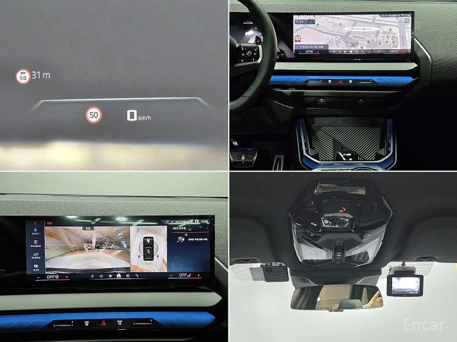 Фото 16 - BMW X3