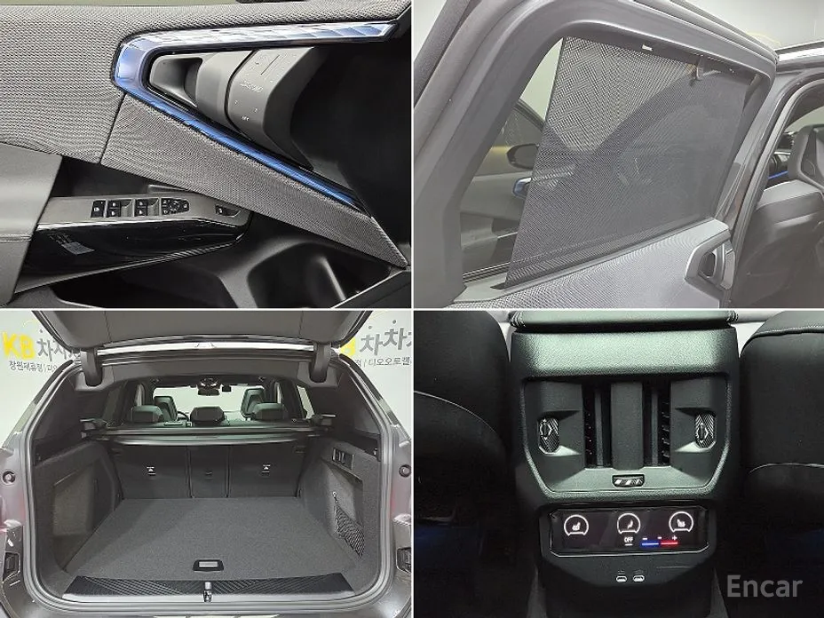 Фото 17 - BMW X3