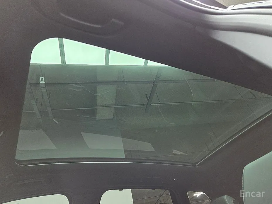 Фото 18 - BMW X3