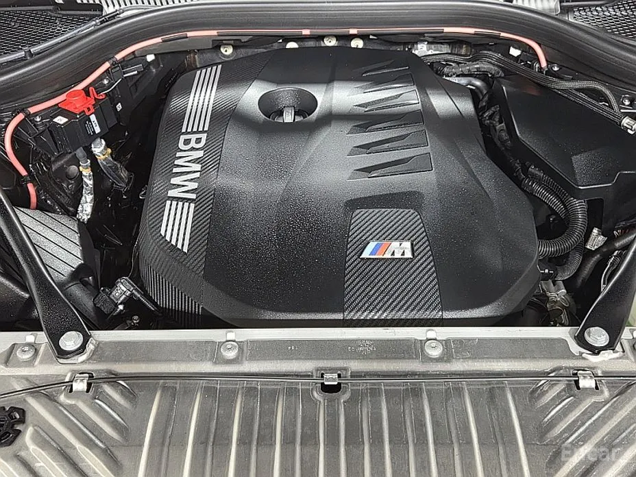 Фото 19 - BMW X3