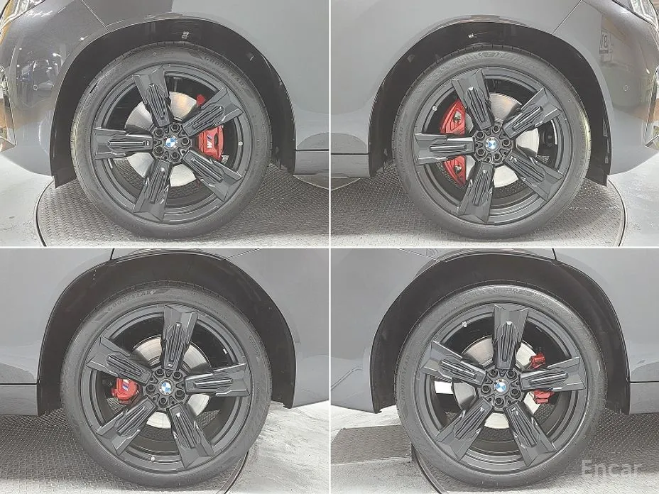 Фото 20 - BMW X3