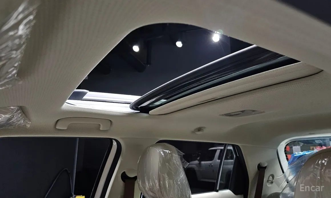 Фото 16 - Hyundai Casper