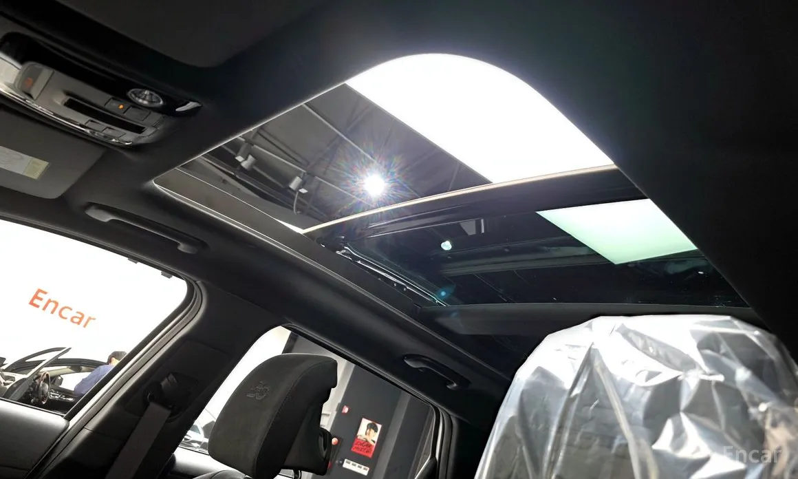 Фото 18 - Kia Sportage