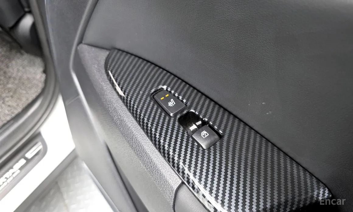 Фото 19 - Kia Sportage