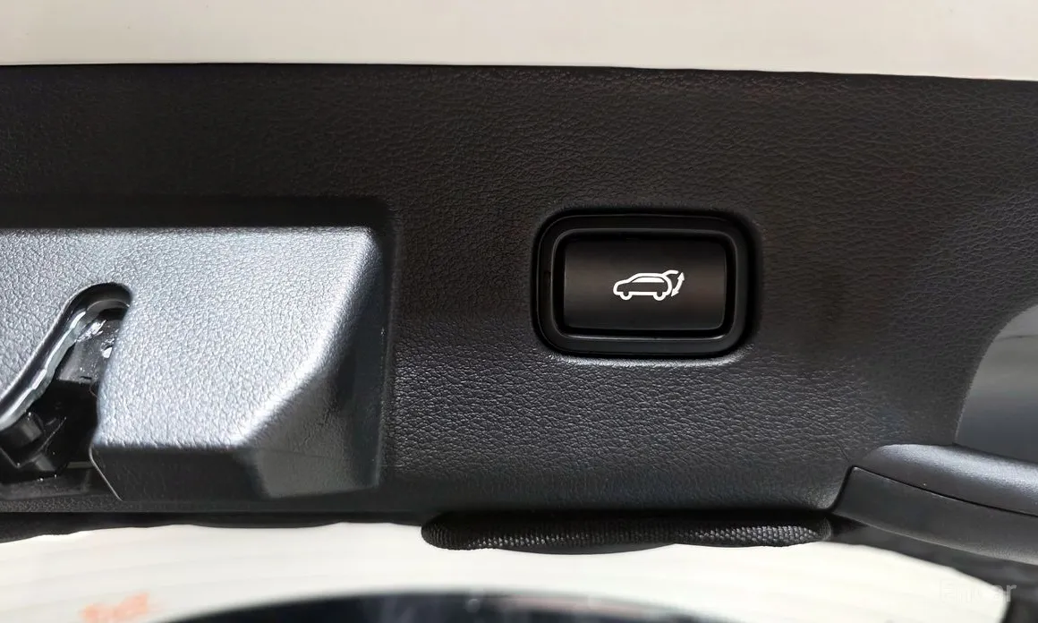 Фото 20 - Kia Sportage