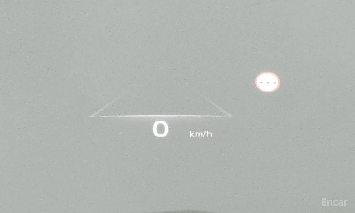 Фото 17 - Kia K8