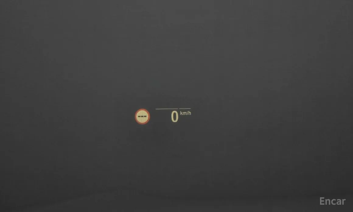 Photo 18 - BMW 8 Series