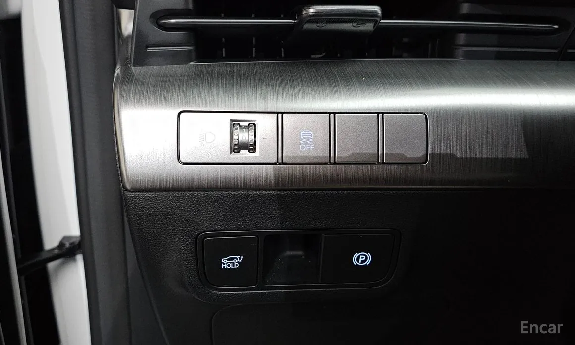 Фото 13 - Hyundai Kona