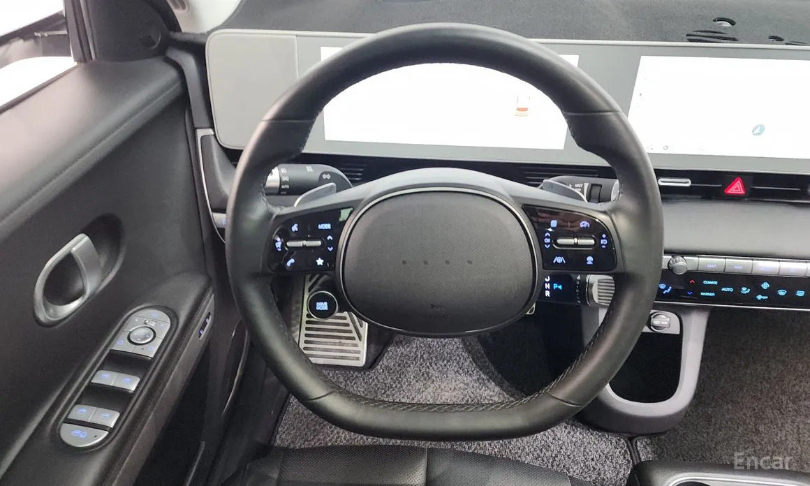 Photo 13 - Hyundai Ioniq 5