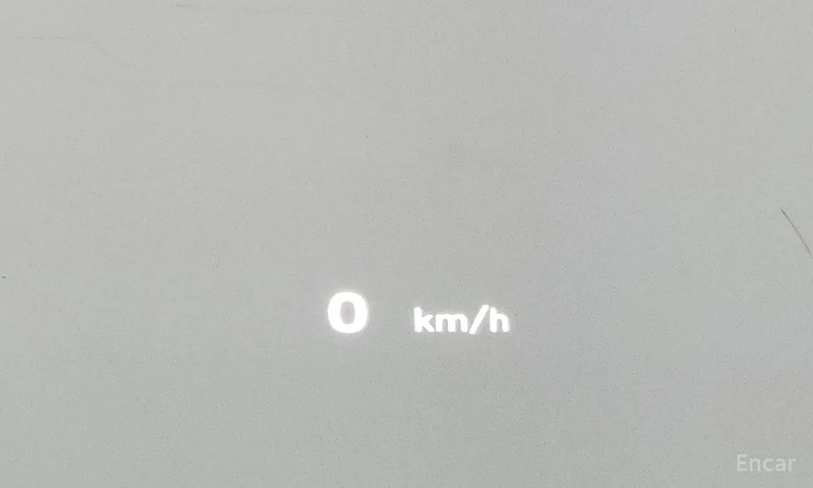 Photo 18 - Hyundai Ioniq 5