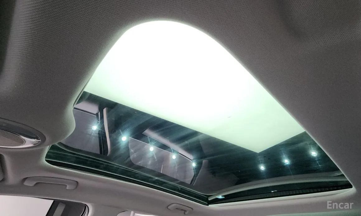 Photo 19 - Hyundai Ioniq 5