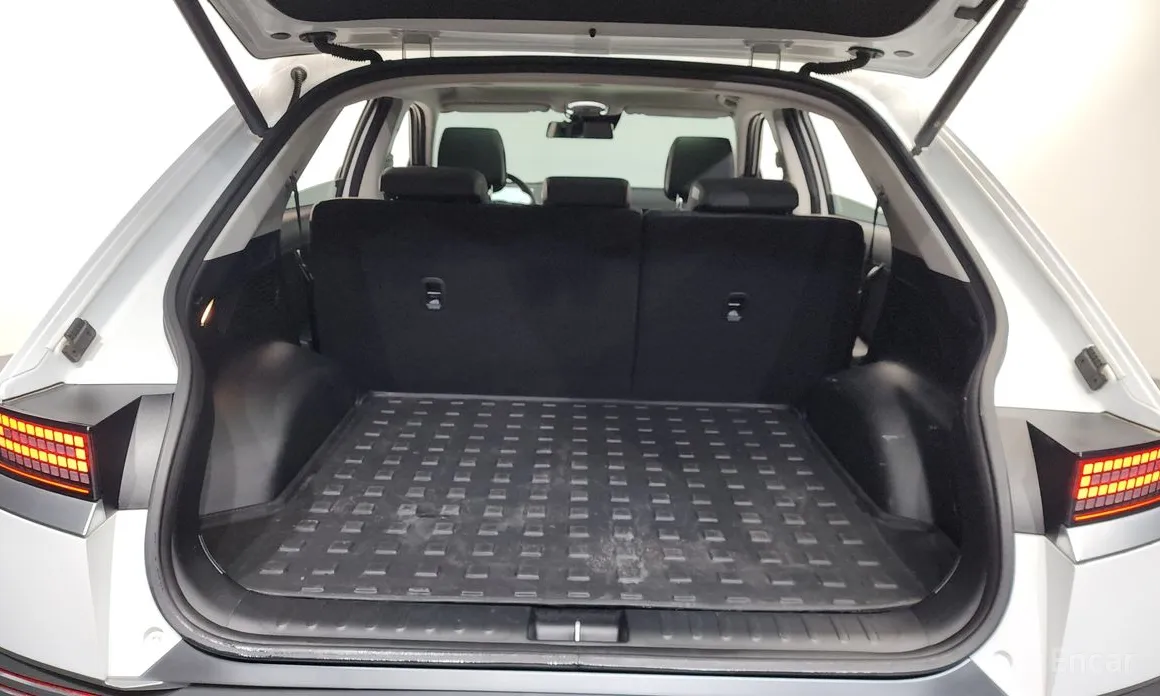 Photo 20 - Hyundai Ioniq 5