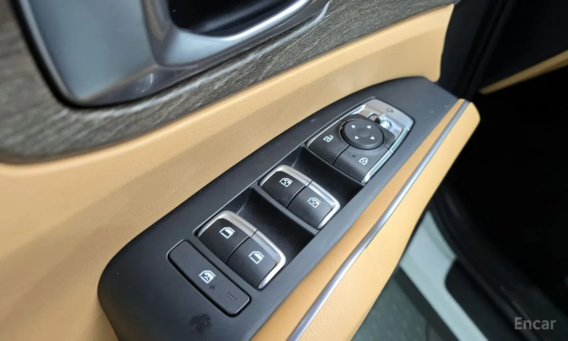 Фото 16 - Kia Sorento