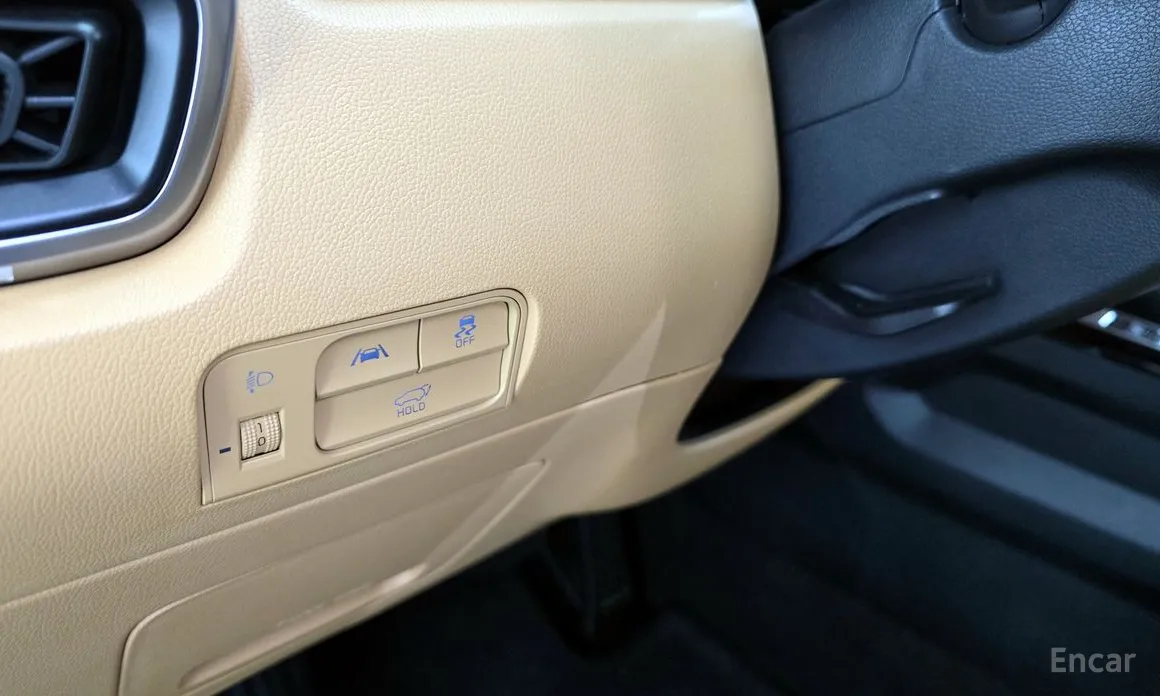 Фото 17 - Kia Sorento