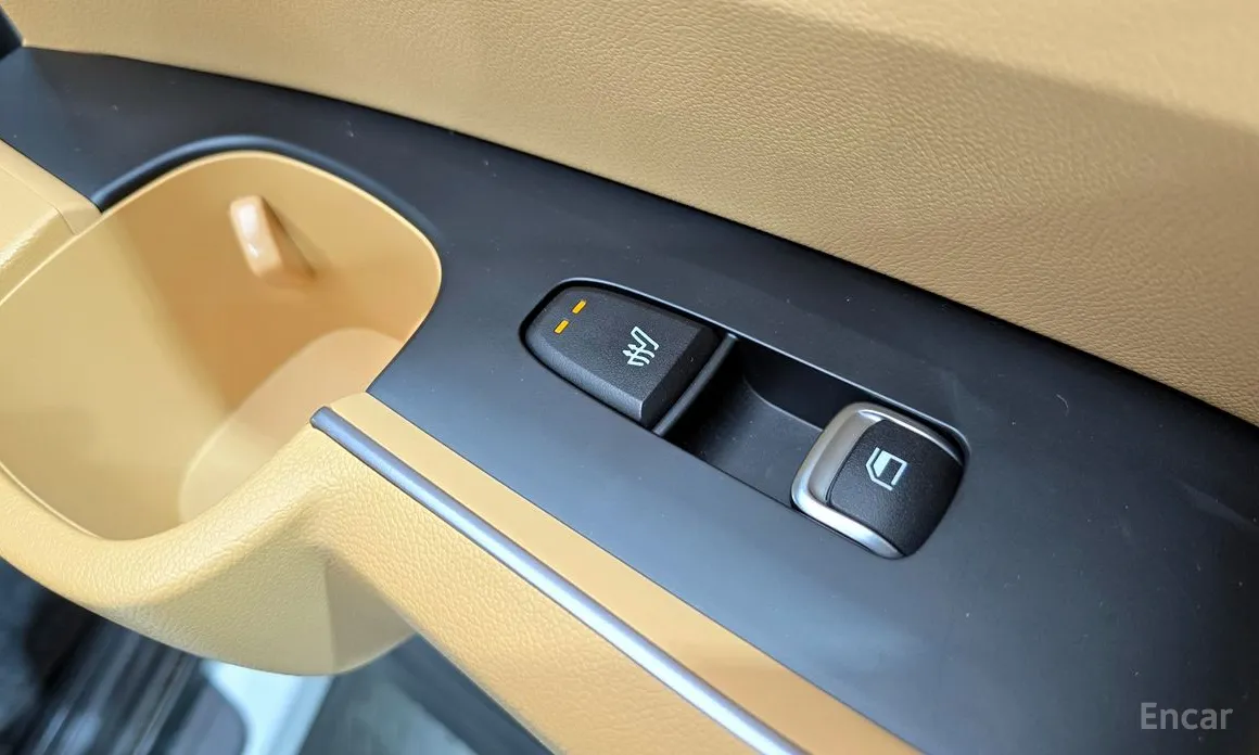 Фото 19 - Kia Sorento