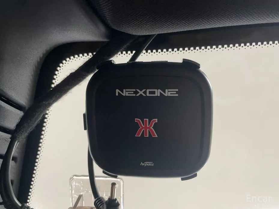 Фото 19 - Volvo XC90