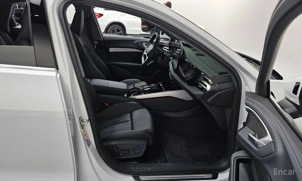 Фото 11 - Audi A5