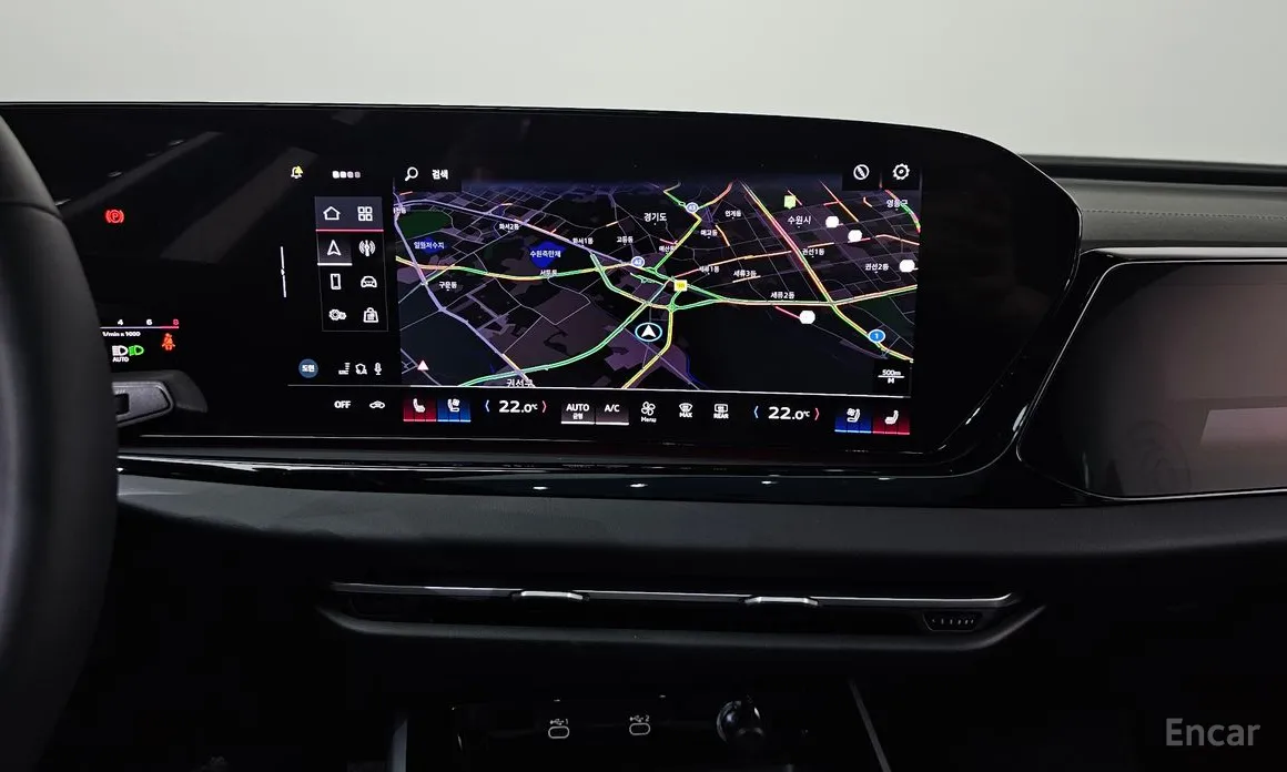 Фото 14 - Audi A5