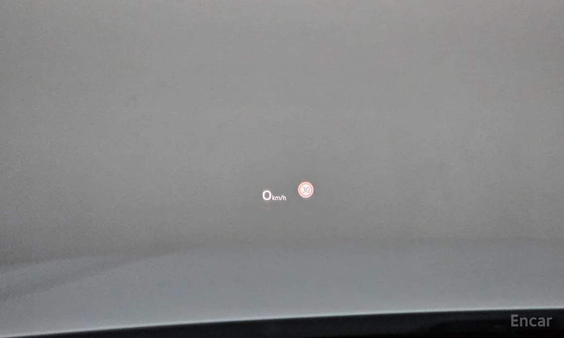 Фото 17 - Audi A5