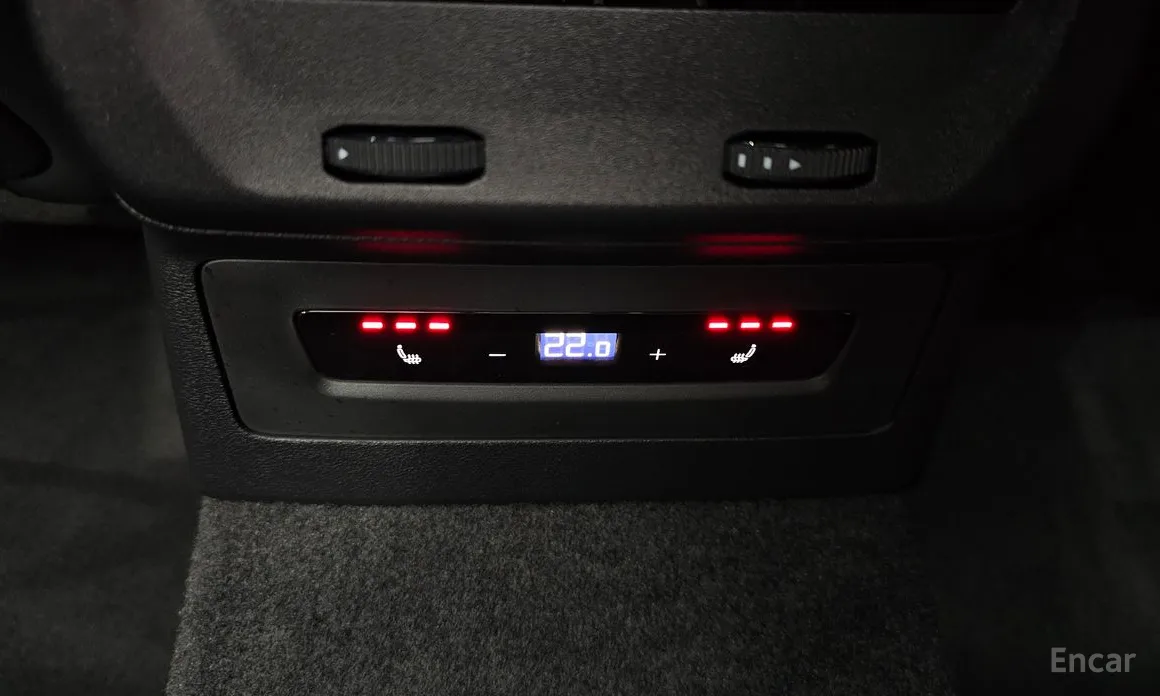 Фото 18 - Audi A5