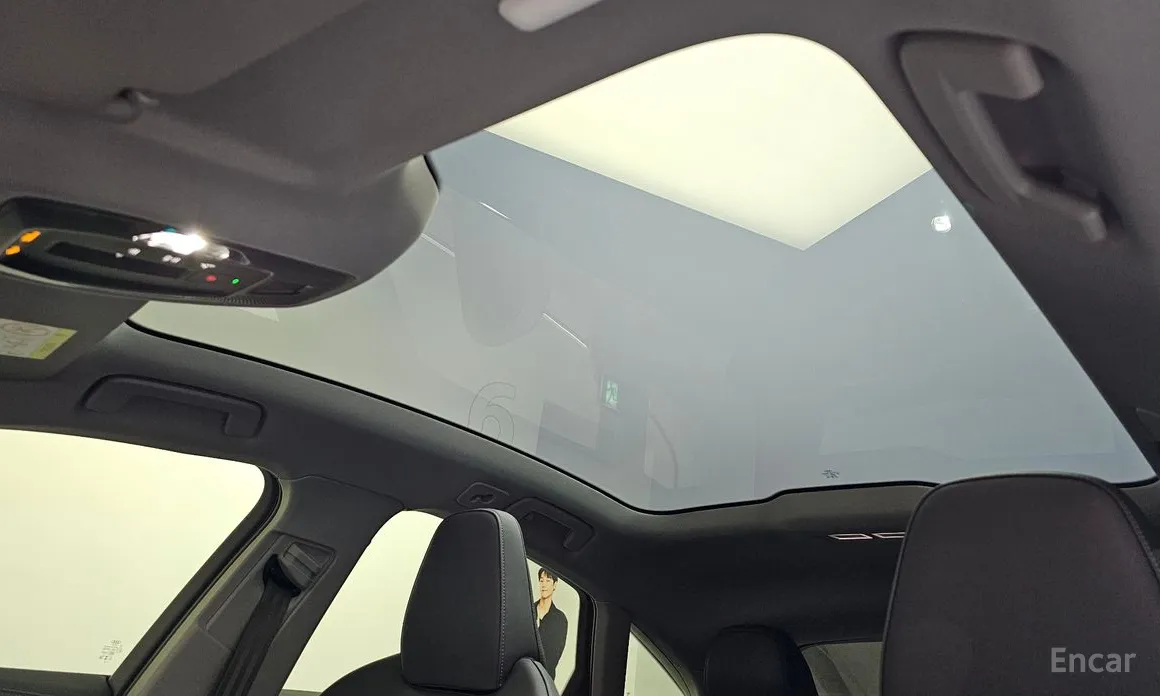 Фото 19 - Audi A5