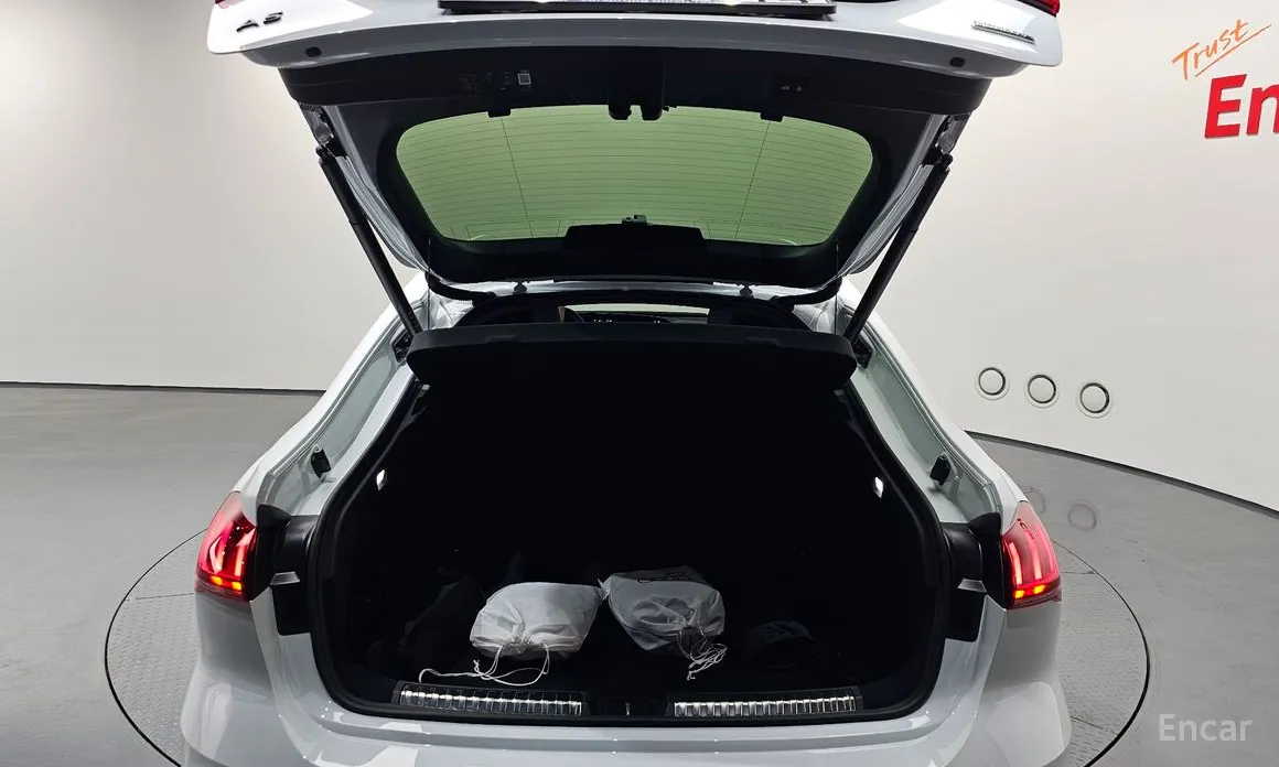 Фото 20 - Audi A5