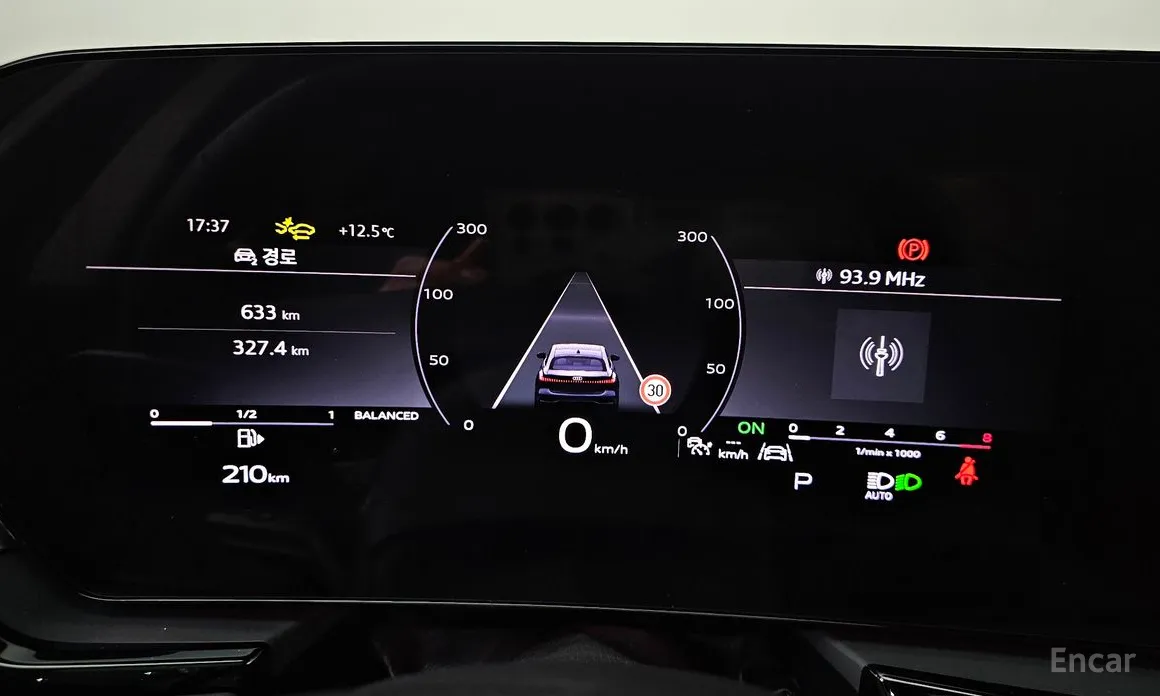 Фото 8 - Audi A5