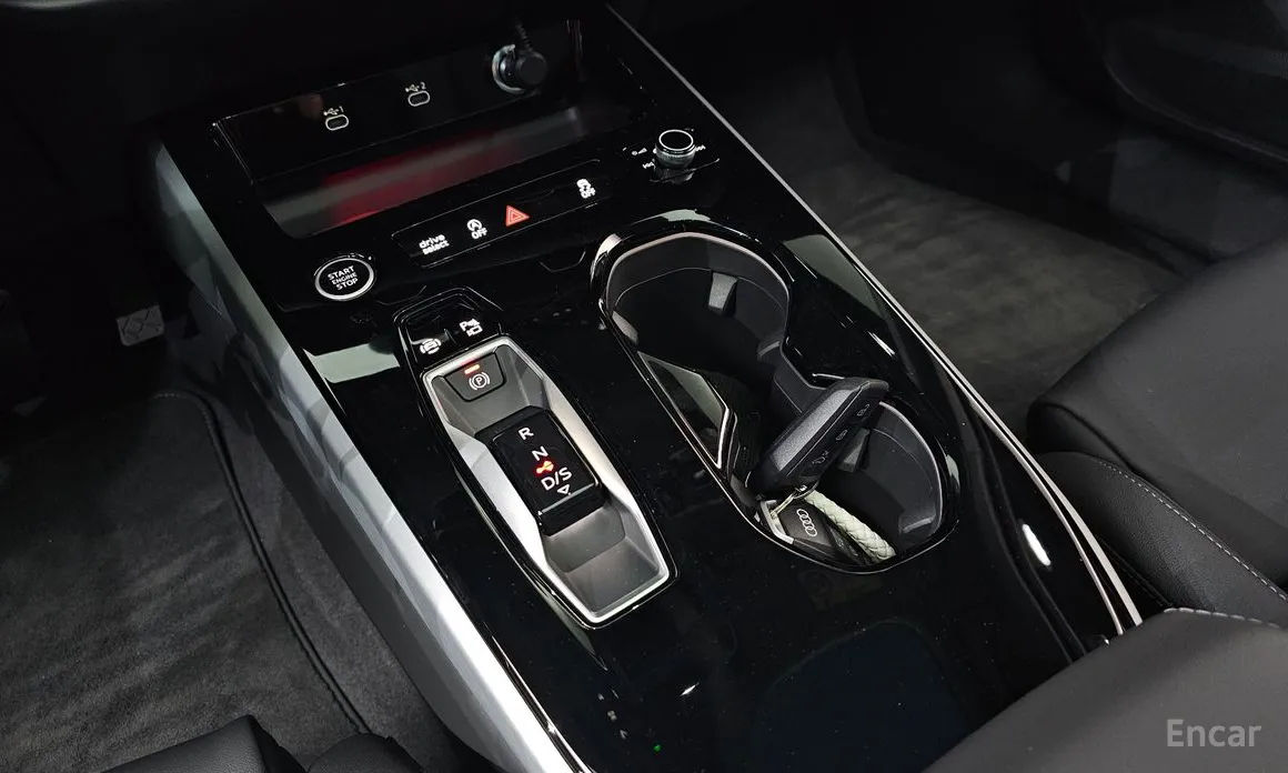 Фото 9 - Audi A5