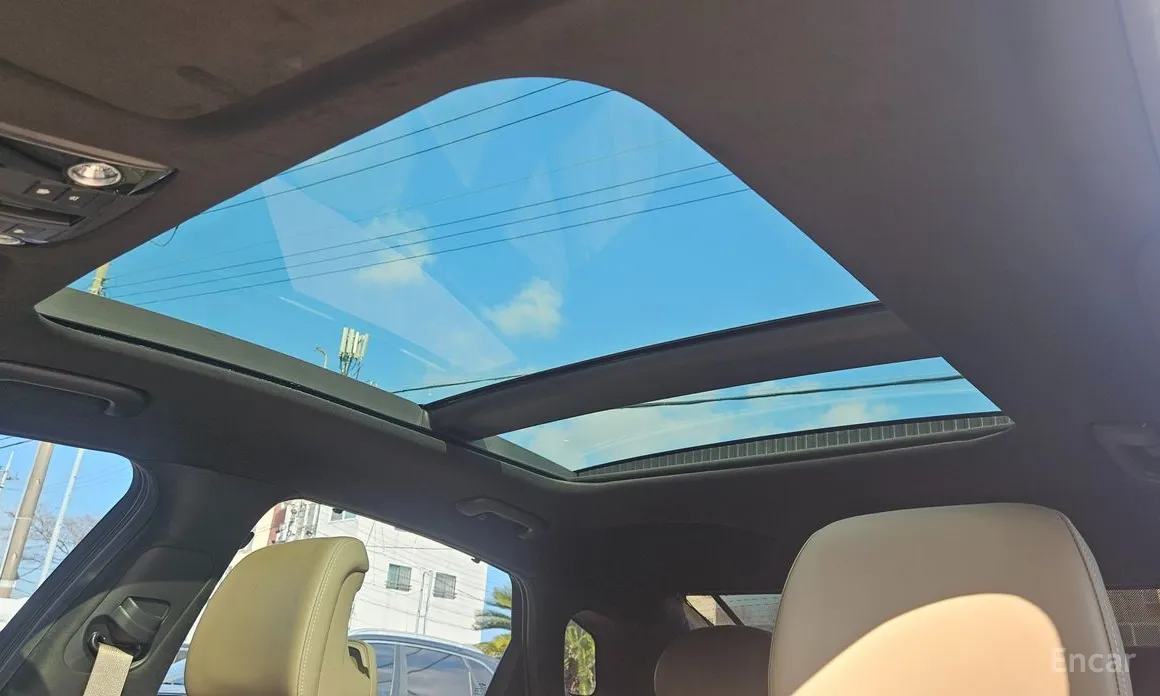 Фото 17 - Kia K8