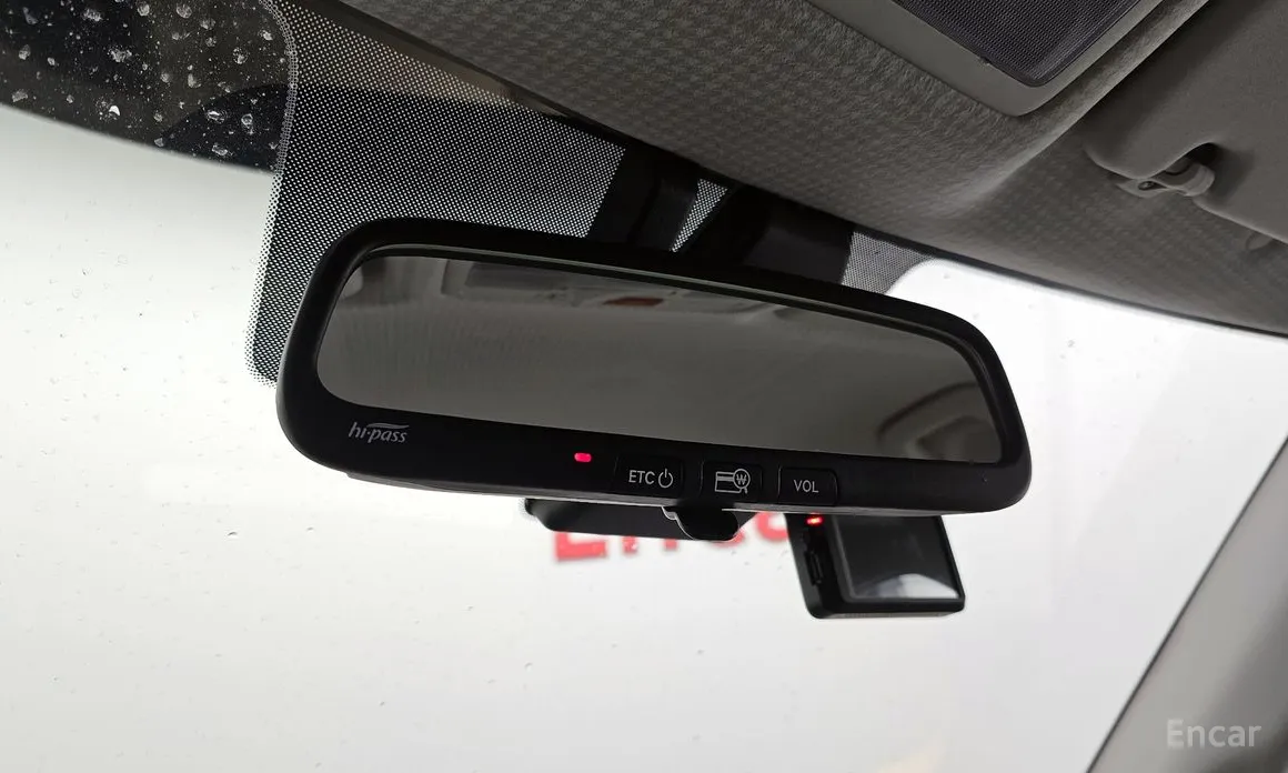 Фото 19 - Hyundai Casper