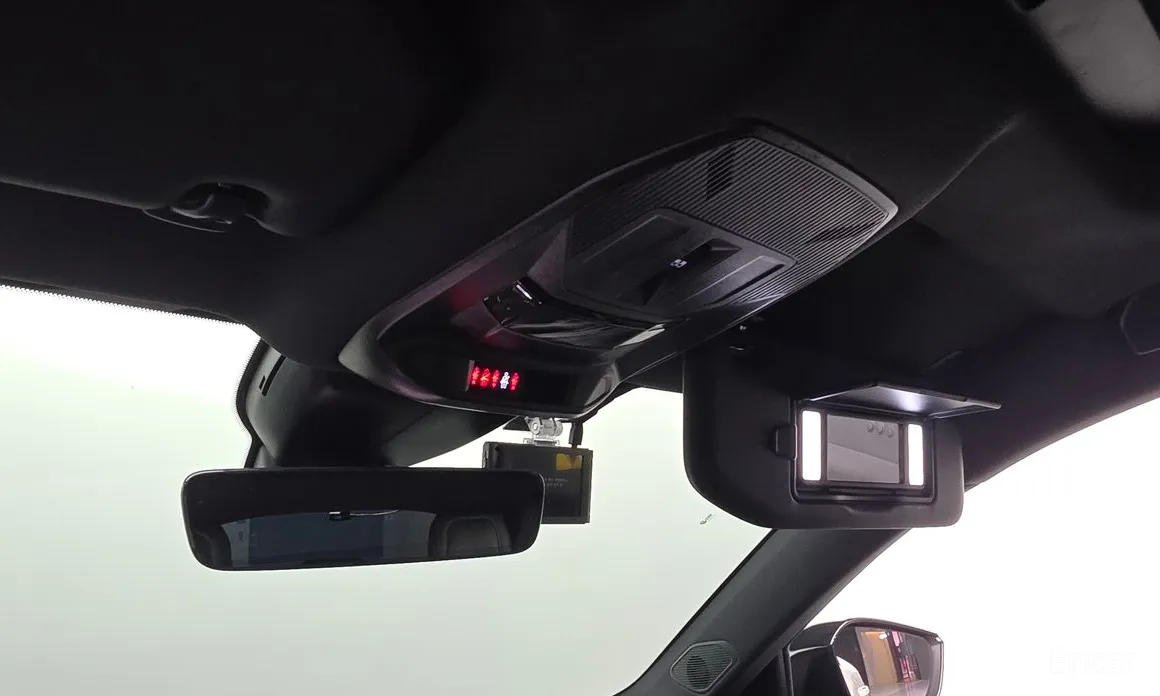 Фото 17 - Peugeot 408